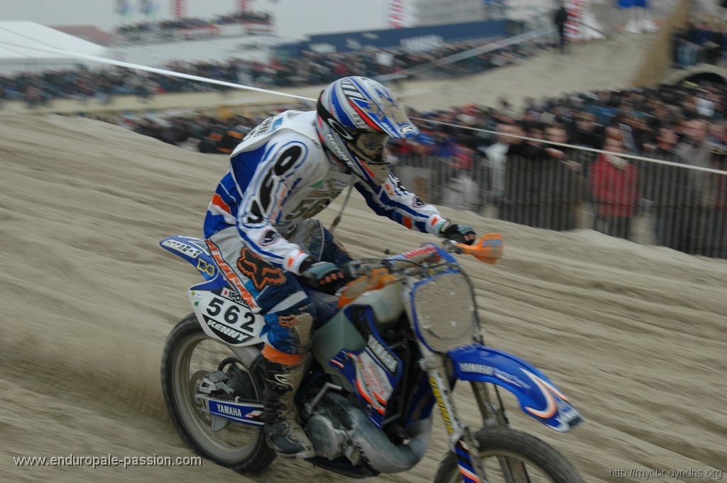 enduropale-2006 (993).jpg